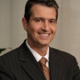 Dr. Doron Kalman, DDS