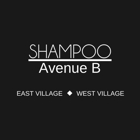 Shampoo Avenue B