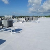 Orb Roofing Solutions gallery