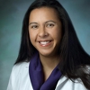 Andrea Kwong, MD gallery
