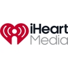 iHeartMedia gallery