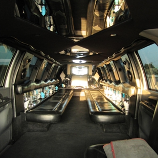 A. L & L Limousine Service, Inc. - Englewood, FL