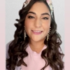 Shivani Sarkaria, Psychologist gallery