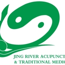 Jing River Acupuncture and Traditional Medicine - Acupuncture