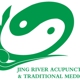 Jing River Acupuncture and Traditional Medicine