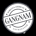 Gangnam Gloucester