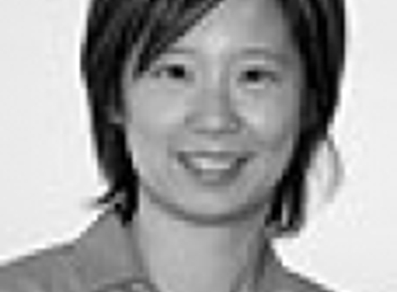 Gladys G Dychiao, MD - Norwich, CT