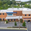 The Lock Up Self Storage gallery