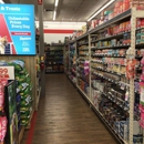 Tractor Supply Co - Garden Centers