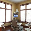 Dental Professionals of Dardenne - Dentists