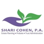 Shari Cohen, P.A.