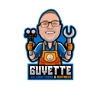 Guyette Air Conditioning & Heating gallery