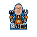 Guyette Air Conditioning & Heating - Air Conditioning Service & Repair