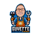 Guyette Air Conditioning & Heating