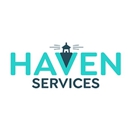Haven Services: Electrical & Plumbing - Electricians