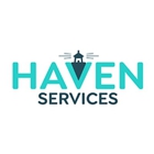 Haven Services: Electrical & Plumbing