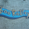 Boo Radley's gallery