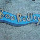 Boo Radley's - Gift Shops