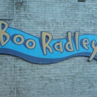 Boo Radley's