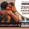 Penny Bail Bonds gallery