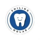 Smiling Molar Dental