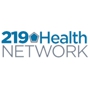 219 Health Network
