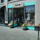 Trove Vintage Boutique