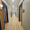 LifeStance Therapists & Psychiatrists Gambrills gallery