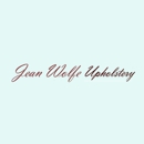 Jean Wolfe Upholstery - Slip Covers