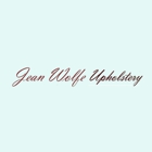 Jean Wolfe Upholstery