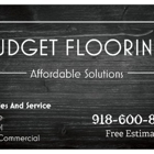 BUDGET FLOORING