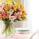 Southington Florist - Florists