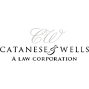 Catanese & Wells - Estate Planning Attorneys