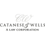 Catanese & Wells