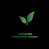 Green Tech Designs gallery