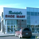 Rudolph's Shoe Mart - Shoe Stores