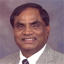 Dr. Rao V Movva, MD - Physicians & Surgeons, Gastroenterology (Stomach & Intestines)