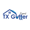 TX Gutter Expert gallery