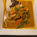 Ruan Thai Cuisine - Thai Restaurants