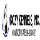Kozy Kennels - Pet Boarding & Kennels