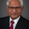 Rao A.K. Yalamanchili, MD gallery