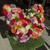 19 Flower Shop gallery