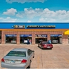 Absolute Auto Repair gallery