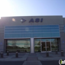ASI Corp - Computer Service & Repair-Business