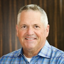 Bob Straight - RBC Wealth Management Financial Advisor