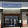 LensCrafters gallery