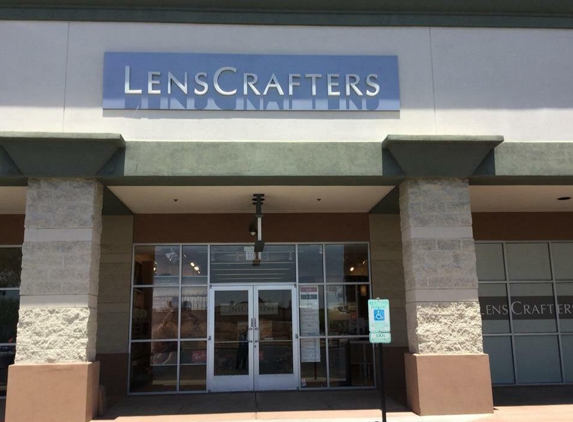 LensCrafters - Surprise, AZ