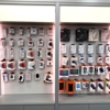 Verizon gallery