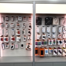 Verizon - Consumer Electronics