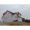 Buffalo Roofing & Restoration gallery